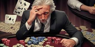 Онлайн казино Casino Pobeda