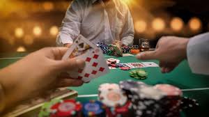 Как войти на сайт Vulkan Maximum Casino