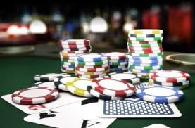 Вход на зеркало Vulkan Maximum Casino